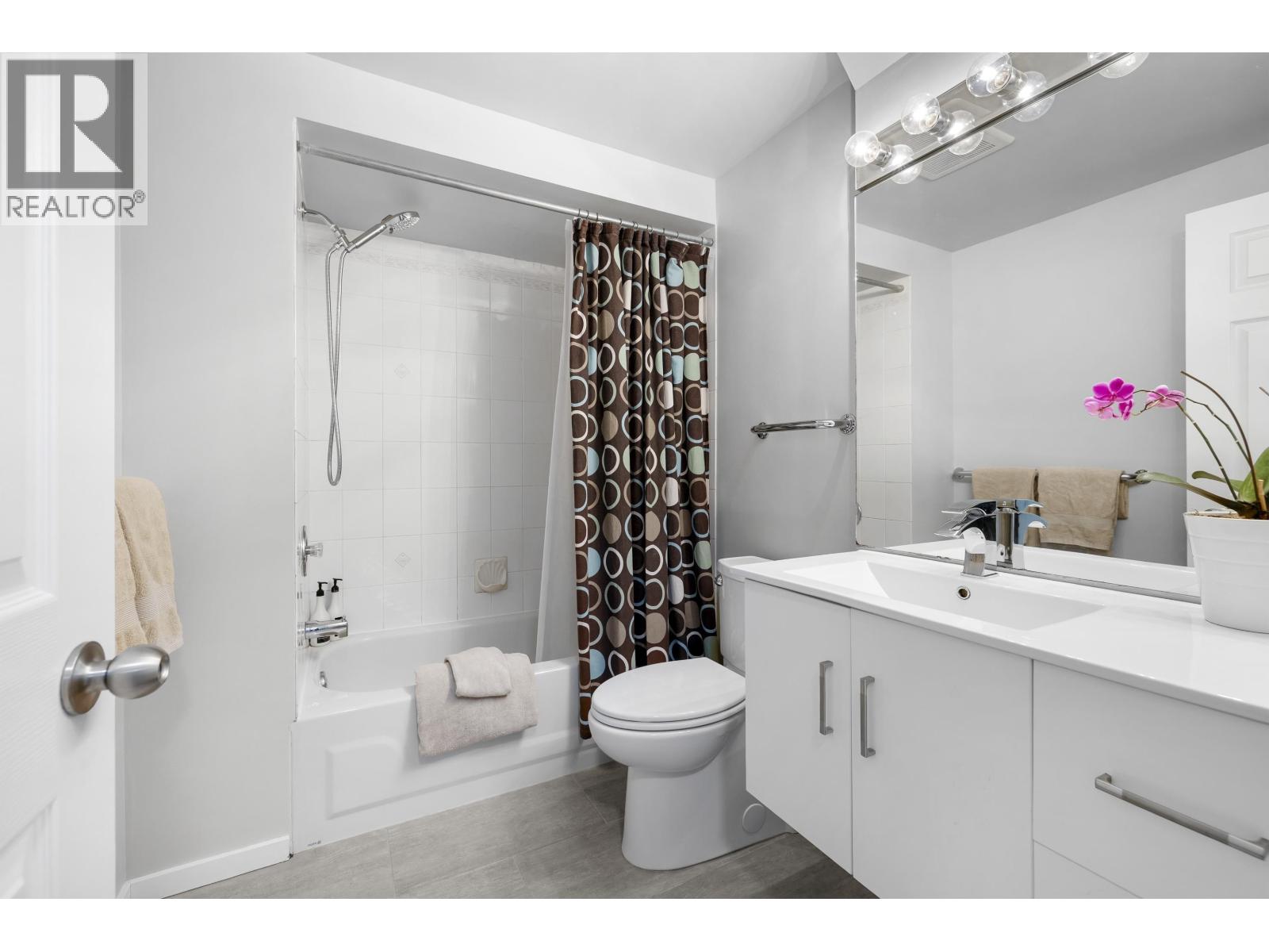 1255 Kensington Place, Port Coquitlam, British Columbia  V3C 5N9 - Photo 32 - R3121979
