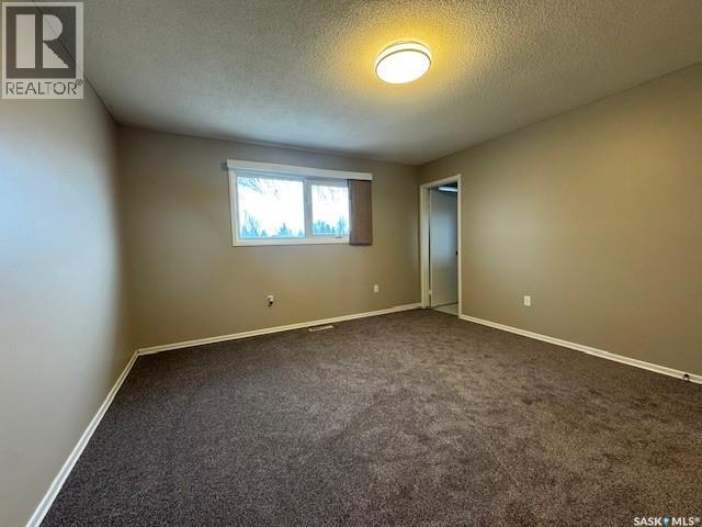190 Carleton Drive, Saskatoon, Saskatchewan  S7H 3P1 - Photo 25 - SK033683