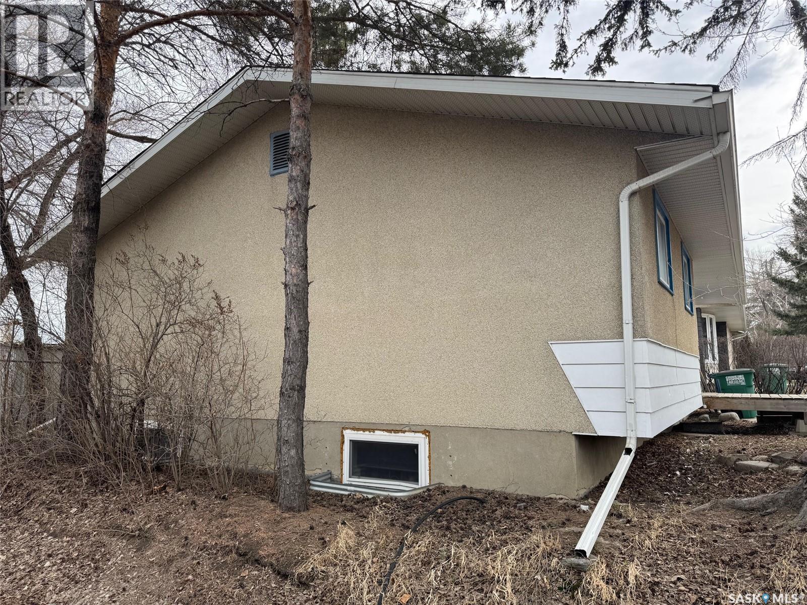 190 Carleton Drive, Saskatoon, Saskatchewan  S7H 3P1 - Photo 5 - SK033683