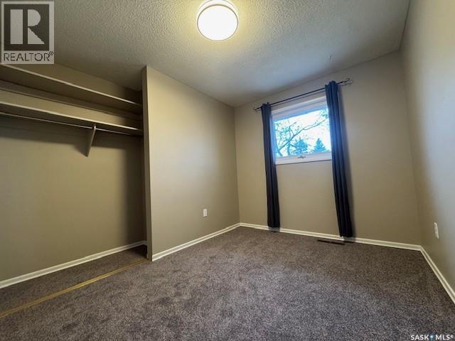 190 Carleton Drive, Saskatoon, Saskatchewan  S7H 3P1 - Photo 19 - SK033683