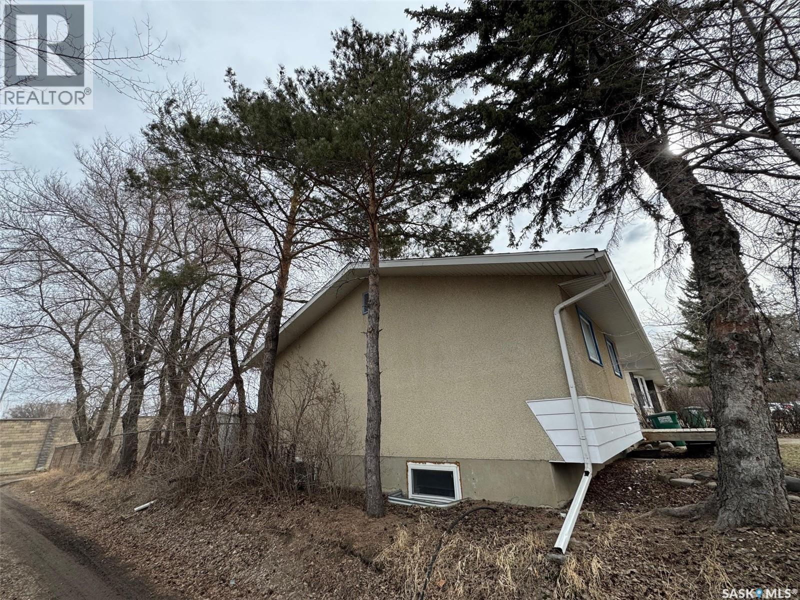 190 Carleton Drive, Saskatoon, Saskatchewan  S7H 3P1 - Photo 6 - SK033683