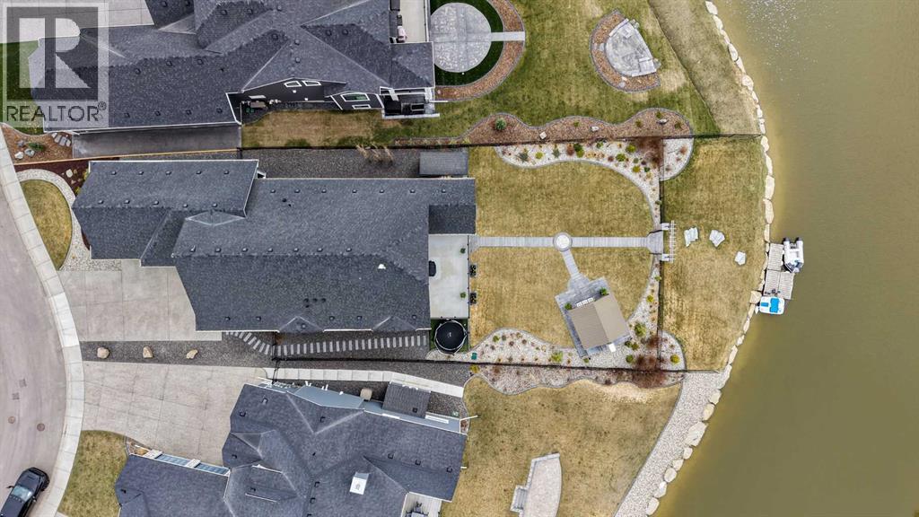 1815 Bayside Island Estates Sw, Airdrie, Alberta  T4B 5E6 - Photo 49 - A2308385