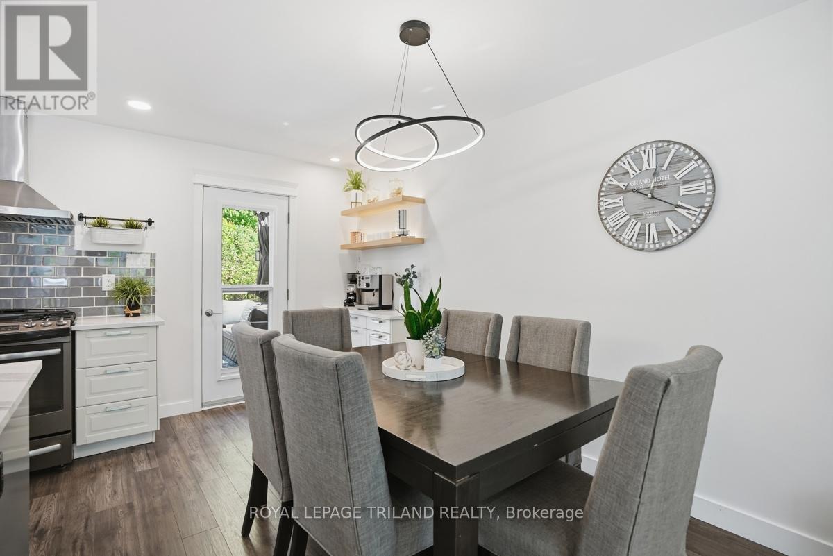 255 Highview Crescent, London South, Ontario  N6J 4E1 - Photo 16 - X13117984