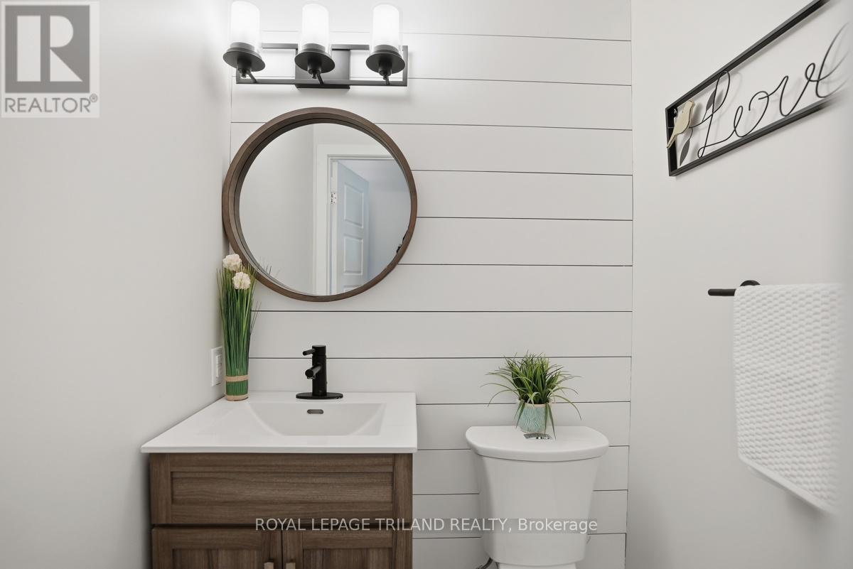 255 Highview Crescent, London South, Ontario  N6J 4E1 - Photo 19 - X13117984