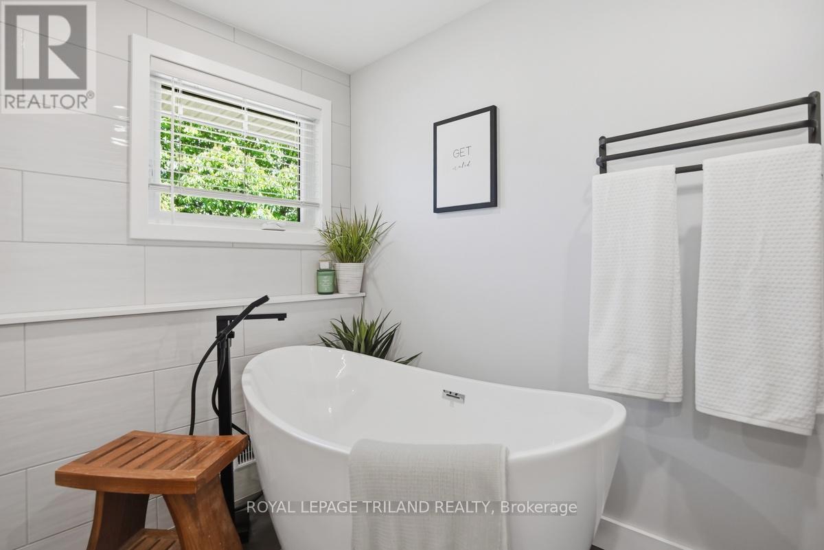 255 Highview Crescent, London South, Ontario  N6J 4E1 - Photo 23 - X13117984