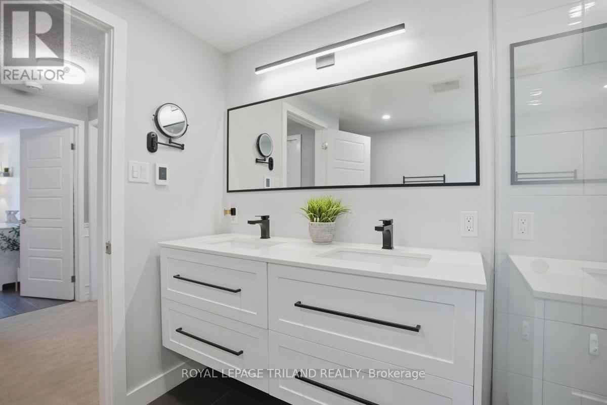 255 Highview Crescent, London South, Ontario  N6J 4E1 - Photo 25 - X13117984