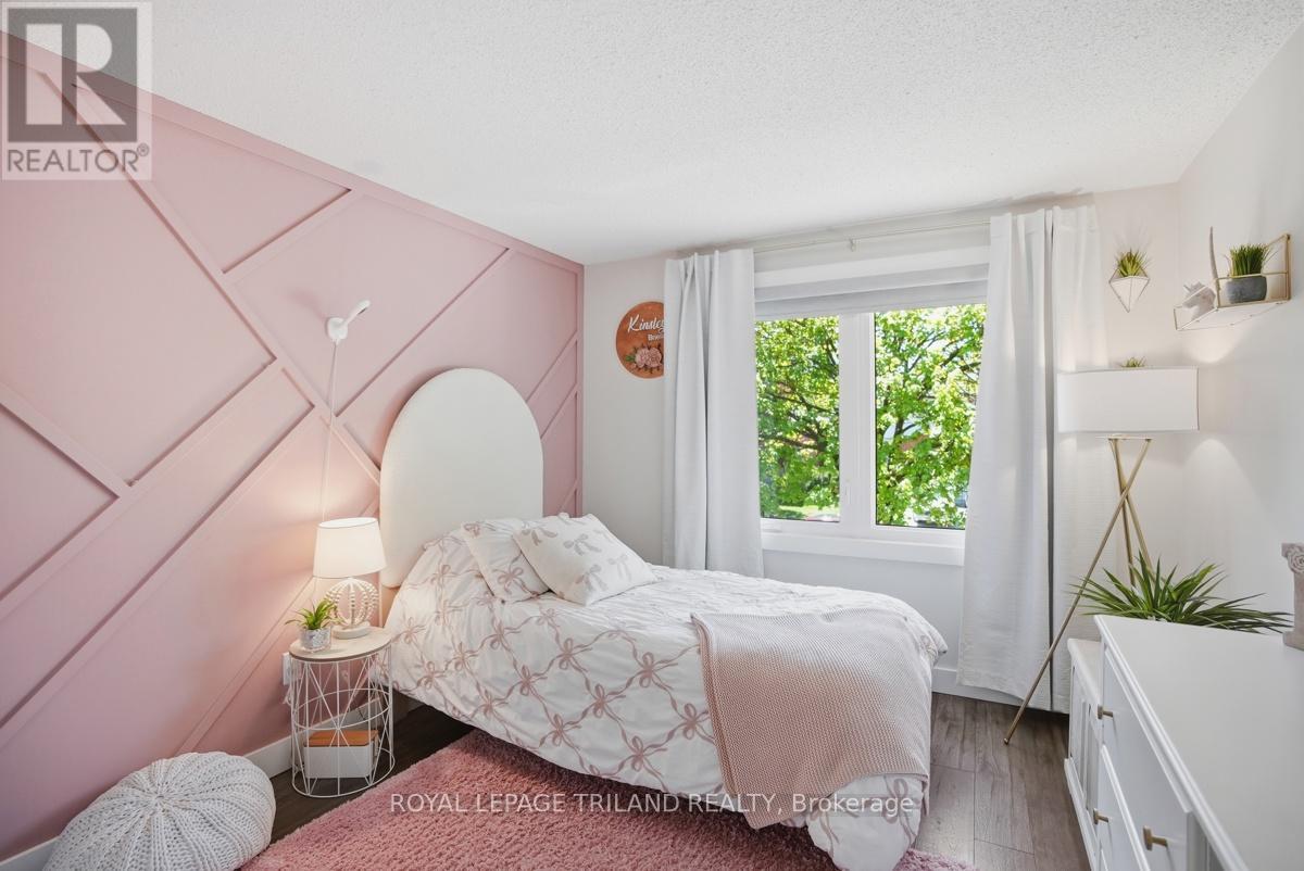 255 Highview Crescent, London South, Ontario  N6J 4E1 - Photo 28 - X13117984
