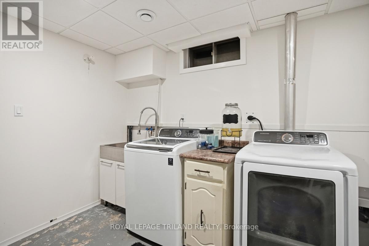 255 Highview Crescent, London South, Ontario  N6J 4E1 - Photo 31 - X13117984