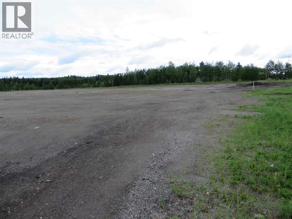 4208 52a Avenue, Rocky Mountain House, Alberta  T4T 1B4 - Photo 6 - A2126991