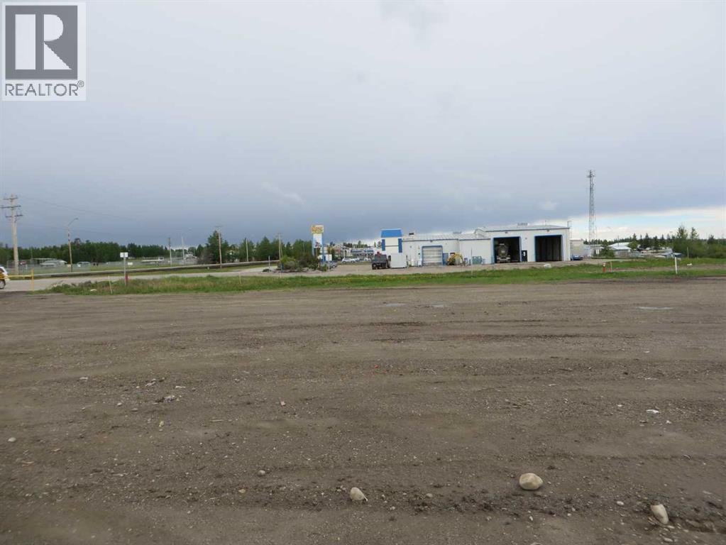 4208 52a Avenue, Rocky Mountain House, Alberta  T4T 1B4 - Photo 20 - A2126991