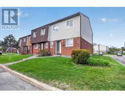 79 - 35D WOODVALE GREEN, Ottawa, Ontario
