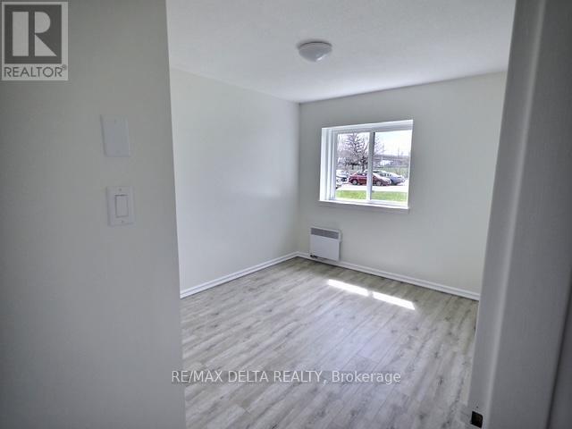105b - 2044 Arrowsmith Drive, Ottawa, Ontario  K1J 7V8 - Photo 10 - X13118116