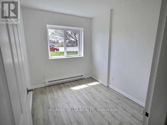 105b - 2044 Arrowsmith Drive, Ottawa, Ontario  K1J 7V8 - Photo 11 - X13118116