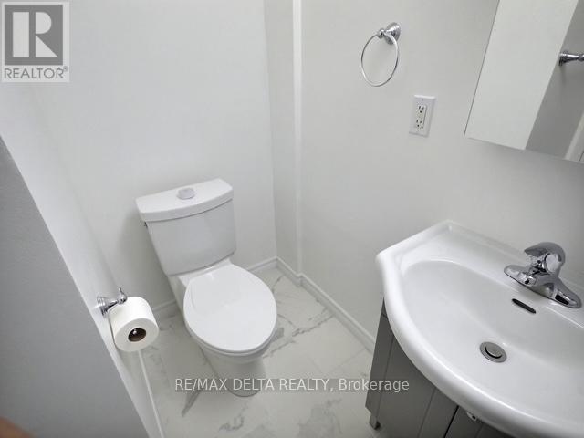 105b - 2044 Arrowsmith Drive, Ottawa, Ontario  K1J 7V8 - Photo 12 - X13118116