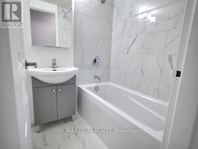 105b - 2044 Arrowsmith Drive, Ottawa, Ontario  K1J 7V8 - Photo 13 - X13118116
