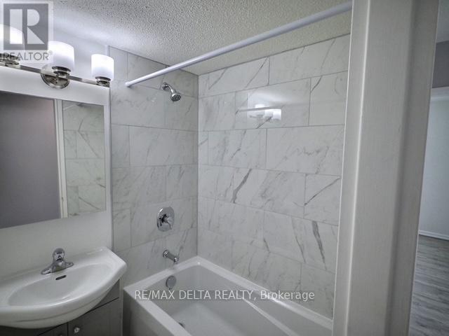 105b - 2044 Arrowsmith Drive, Ottawa, Ontario  K1J 7V8 - Photo 14 - X13118116
