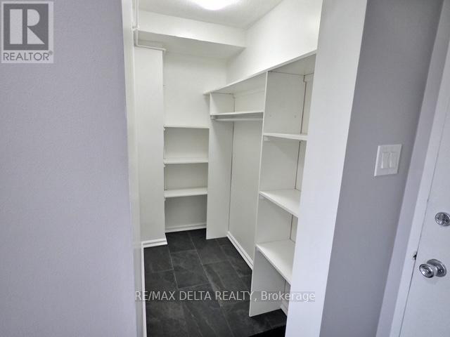 105b - 2044 Arrowsmith Drive, Ottawa, Ontario  K1J 7V8 - Photo 15 - X13118116