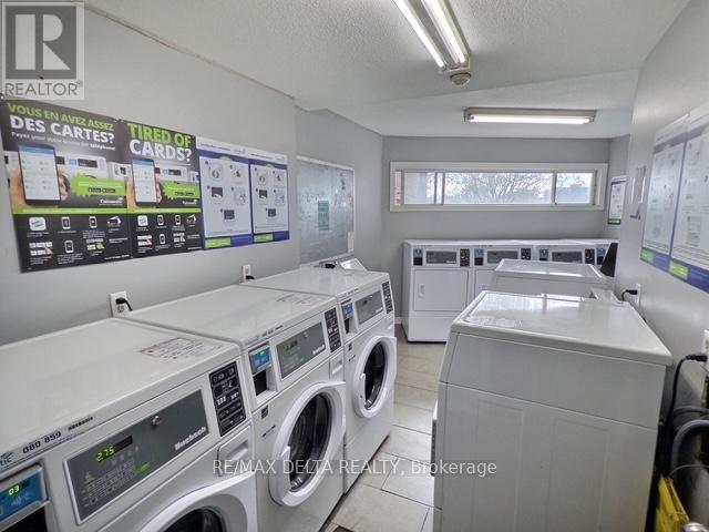 105b - 2044 Arrowsmith Drive, Ottawa, Ontario  K1J 7V8 - Photo 16 - X13118116