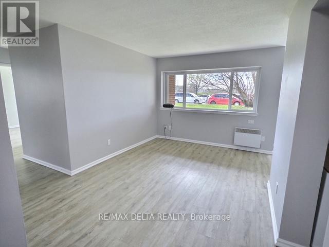 105b - 2044 Arrowsmith Drive, Ottawa, Ontario  K1J 7V8 - Photo 3 - X13118116