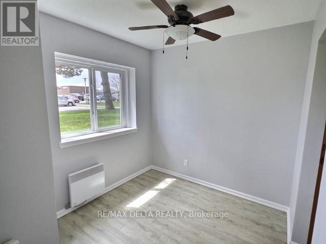 105b - 2044 Arrowsmith Drive, Ottawa, Ontario  K1J 7V8 - Photo 4 - X13118116