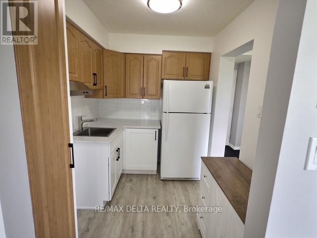 105b - 2044 Arrowsmith Drive, Ottawa, Ontario  K1J 7V8 - Photo 5 - X13118116
