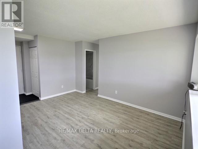 105b - 2044 Arrowsmith Drive, Ottawa, Ontario  K1J 7V8 - Photo 6 - X13118116