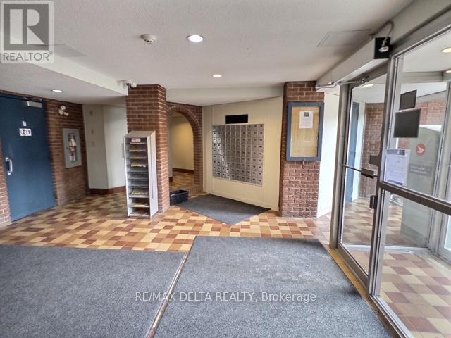 105b - 2044 Arrowsmith Drive, Ottawa, Ontario  K1J 7V8 - Photo 7 - X13118116