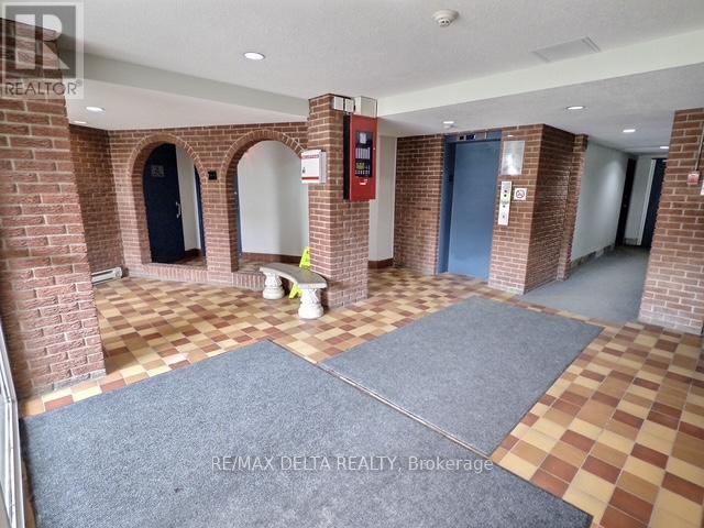 105b - 2044 Arrowsmith Drive, Ottawa, Ontario  K1J 7V8 - Photo 8 - X13118116