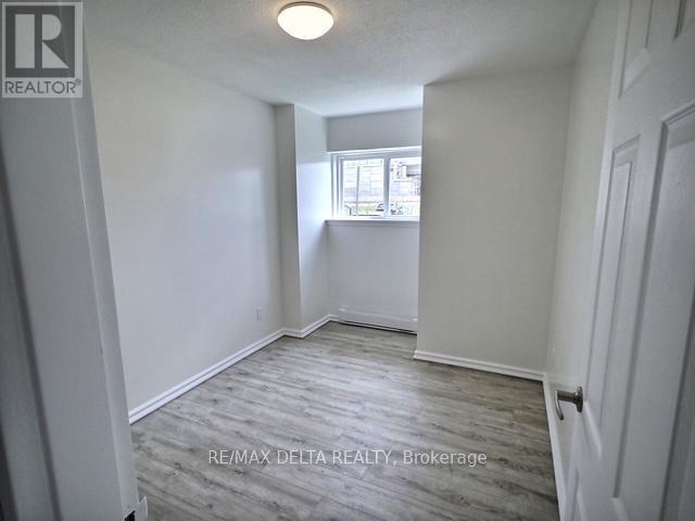 105b - 2044 Arrowsmith Drive, Ottawa, Ontario  K1J 7V8 - Photo 9 - X13118116