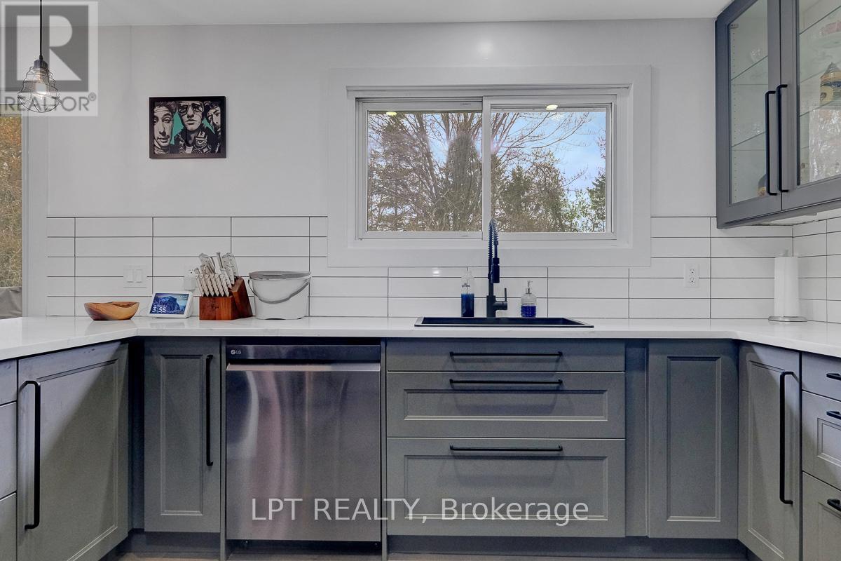 17 George Street, Russell, Ontario K4R 1B9 - Photo 10 - X13118144