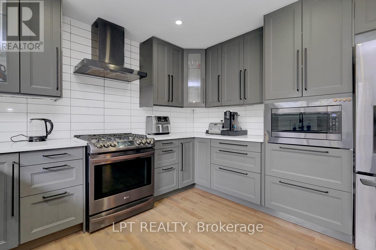 17 George Street, Russell, Ontario K4R 1B9 - Photo 11 - X13118144