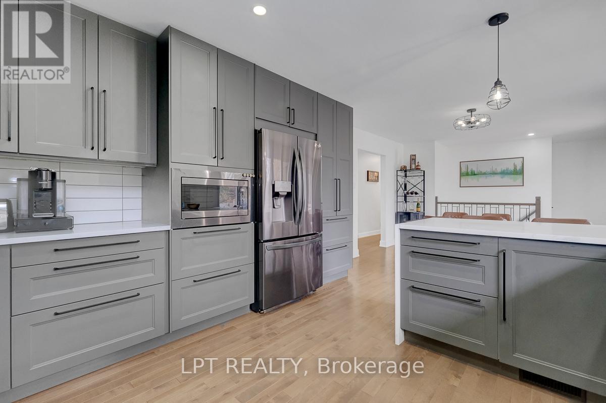 17 George Street, Russell, Ontario K4R 1B9 - Photo 12 - X13118144