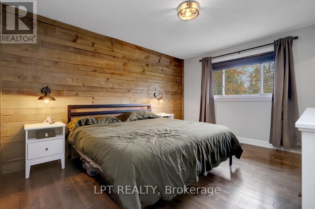 17 George Street, Russell, Ontario K4R 1B9 - Photo 13 - X13118144