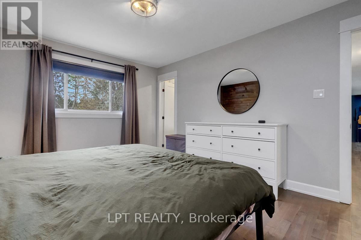 17 George Street, Russell, Ontario K4R 1B9 - Photo 14 - X13118144