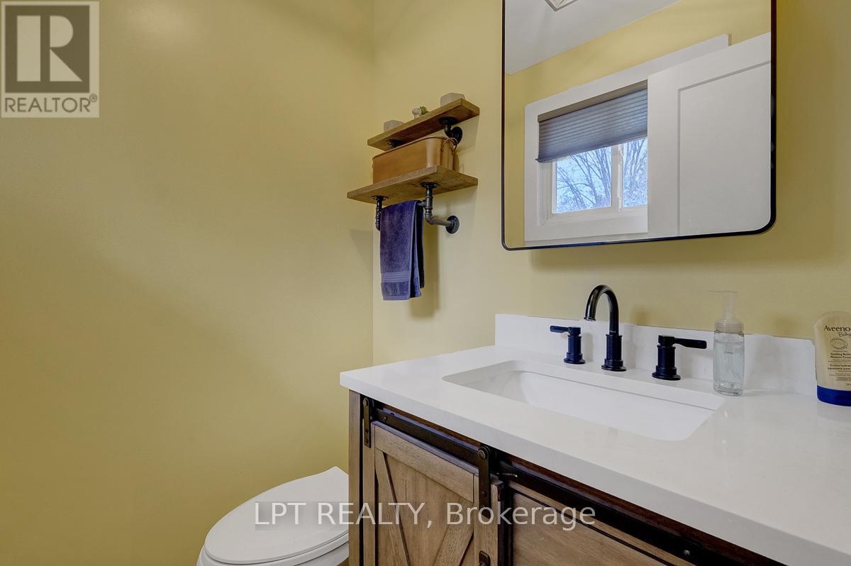 17 George Street, Russell, Ontario K4R 1B9 - Photo 15 - X13118144