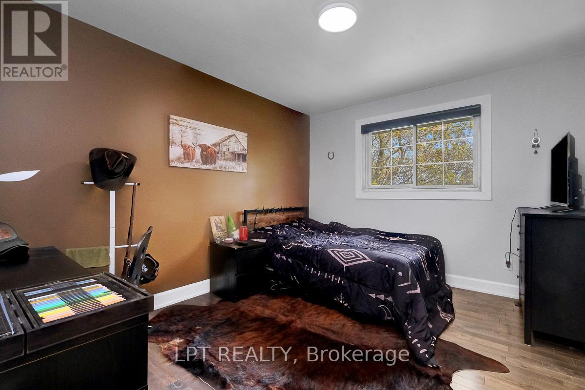 17 George Street, Russell, Ontario K4R 1B9 - Photo 16 - X13118144