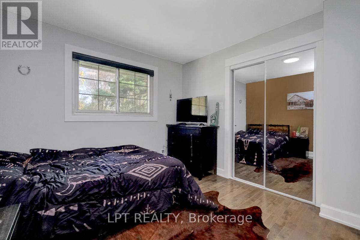 17 George Street, Russell, Ontario K4R 1B9 - Photo 17 - X13118144