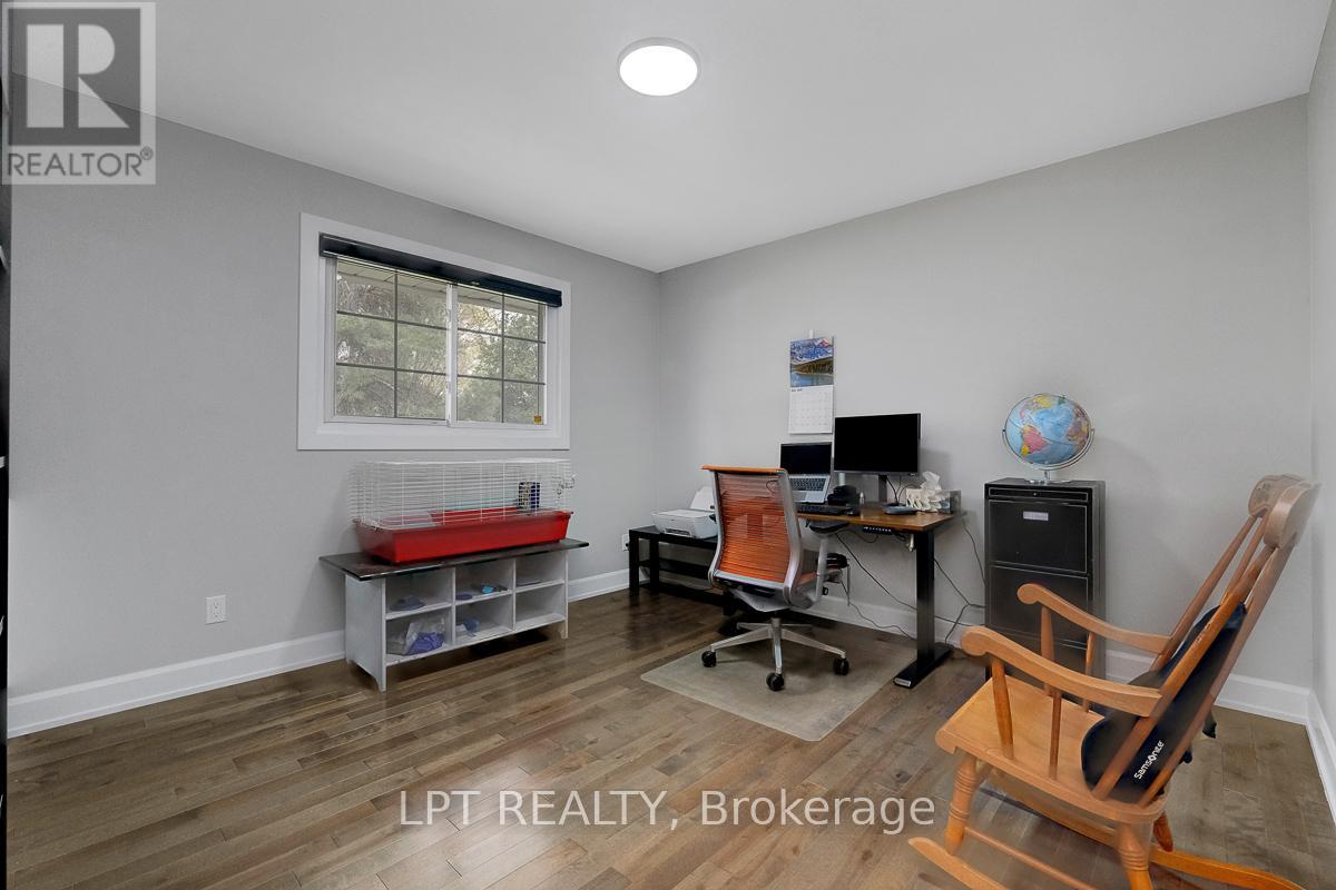 17 George Street, Russell, Ontario K4R 1B9 - Photo 18 - X13118144
