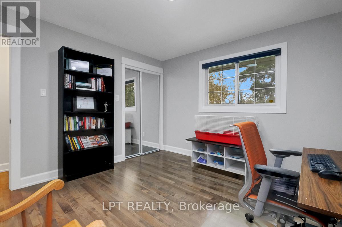 17 George Street, Russell, Ontario K4R 1B9 - Photo 19 - X13118144
