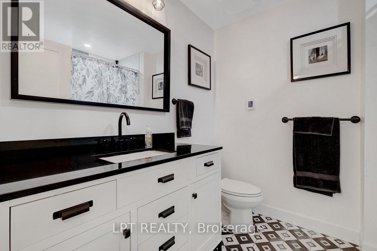17 George Street, Russell, Ontario K4R 1B9 - Photo 20 - X13118144