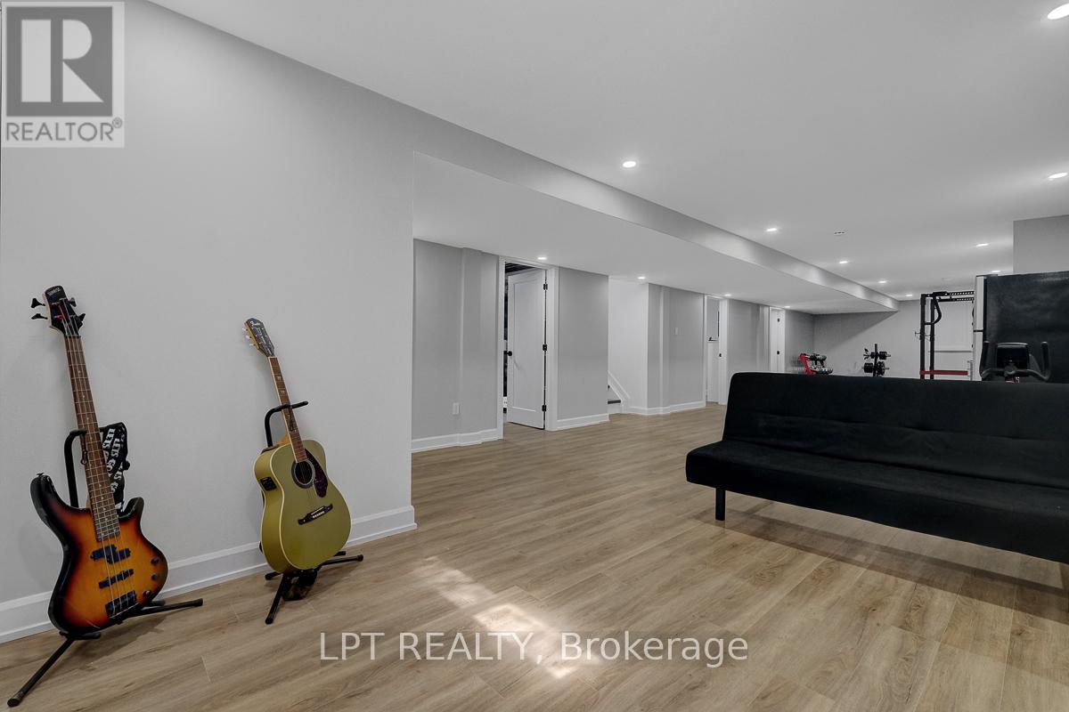 17 George Street, Russell, Ontario K4R 1B9 - Photo 21 - X13118144