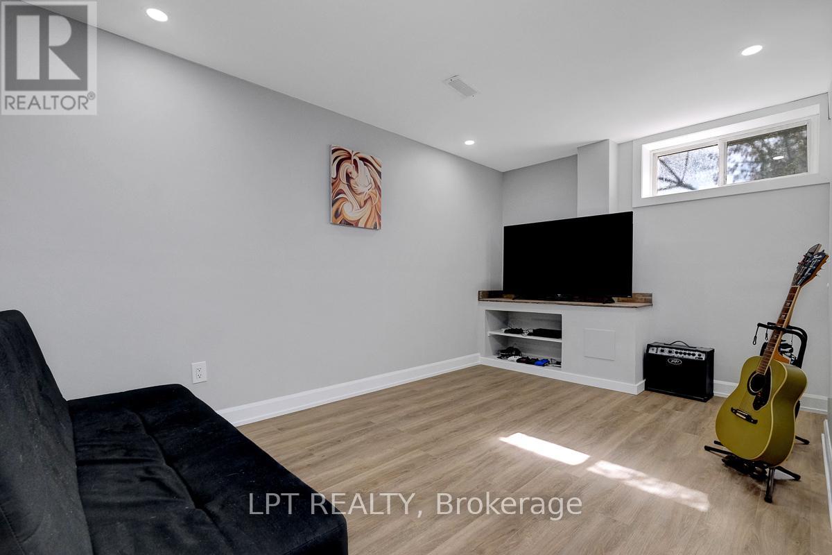 17 George Street, Russell, Ontario K4R 1B9 - Photo 22 - X13118144