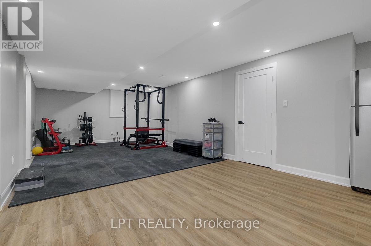 17 George Street, Russell, Ontario K4R 1B9 - Photo 23 - X13118144