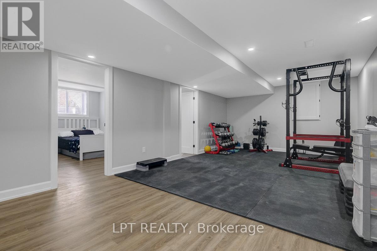 17 George Street, Russell, Ontario K4R 1B9 - Photo 24 - X13118144
