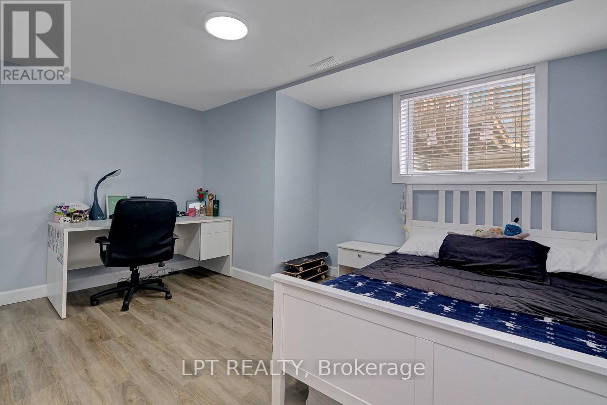 17 George Street, Russell, Ontario K4R 1B9 - Photo 25 - X13118144