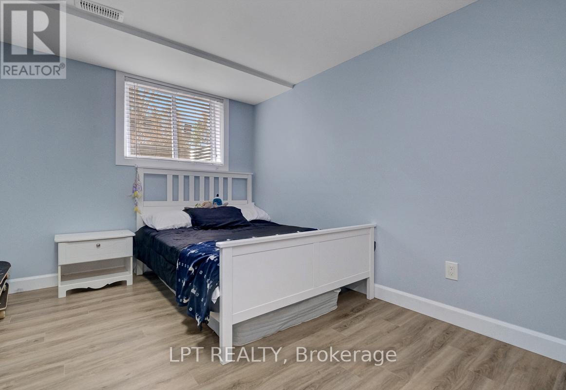 17 George Street, Russell, Ontario K4R 1B9 - Photo 26 - X13118144