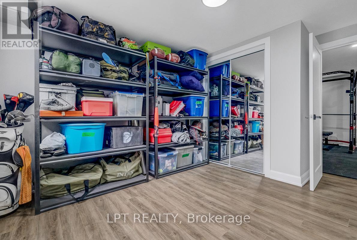 17 George Street, Russell, Ontario K4R 1B9 - Photo 27 - X13118144