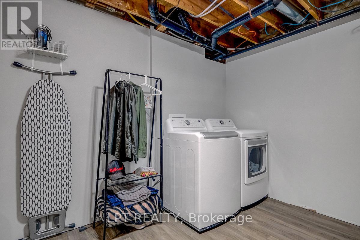 17 George Street, Russell, Ontario K4R 1B9 - Photo 28 - X13118144