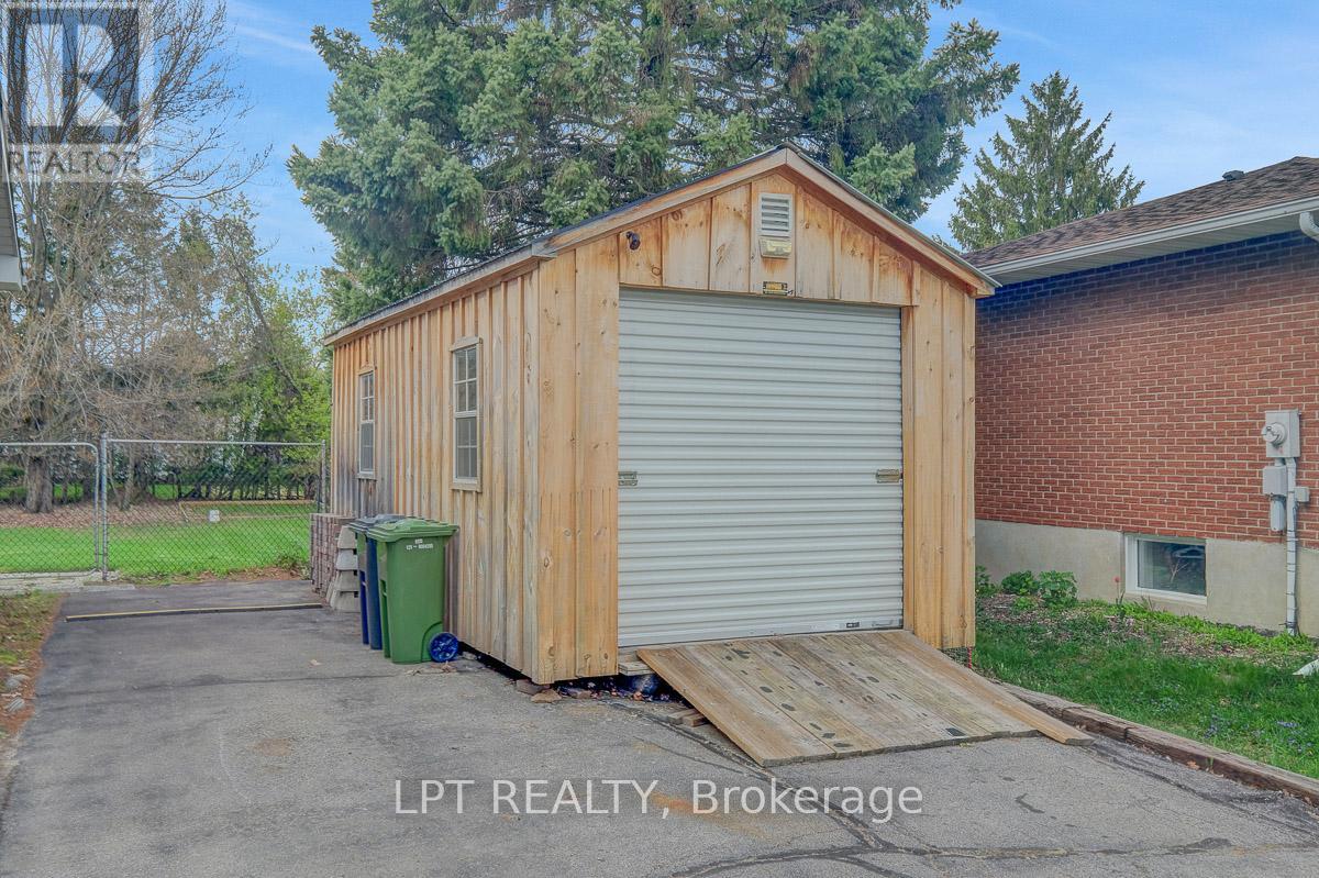 17 George Street, Russell, Ontario K4R 1B9 - Photo 29 - X13118144