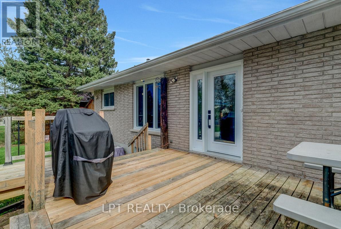 17 George Street, Russell, Ontario K4R 1B9 - Photo 30 - X13118144